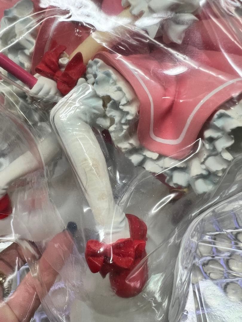 ARTFXJ 木之本桜カードキャプター さくら 1/7完成品フィギュアコトブキヤ