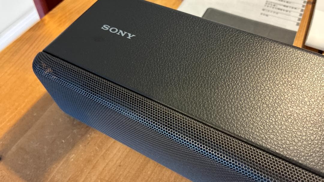 【toshiさん専用】