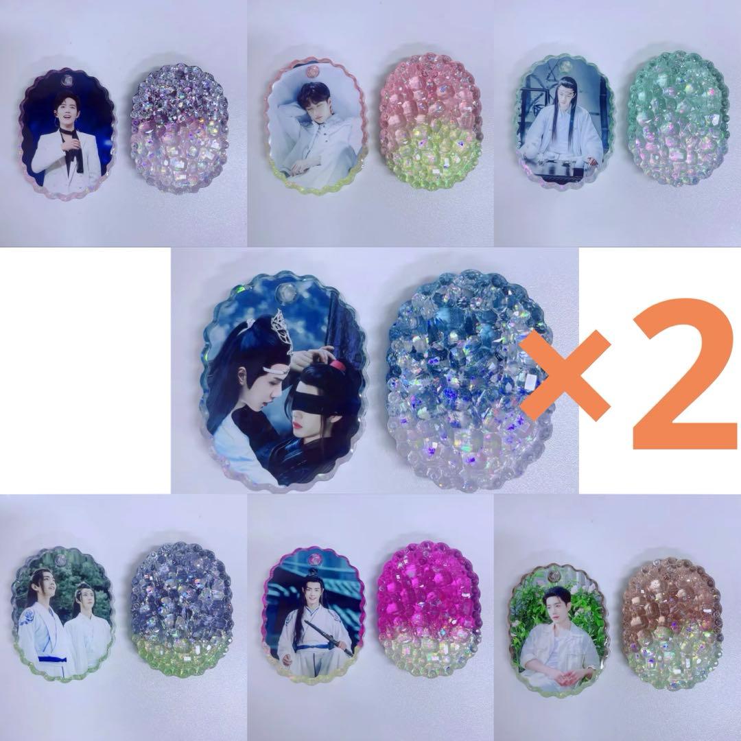 （9月VIP 15%off中) 赞ちゃんです❣️0912