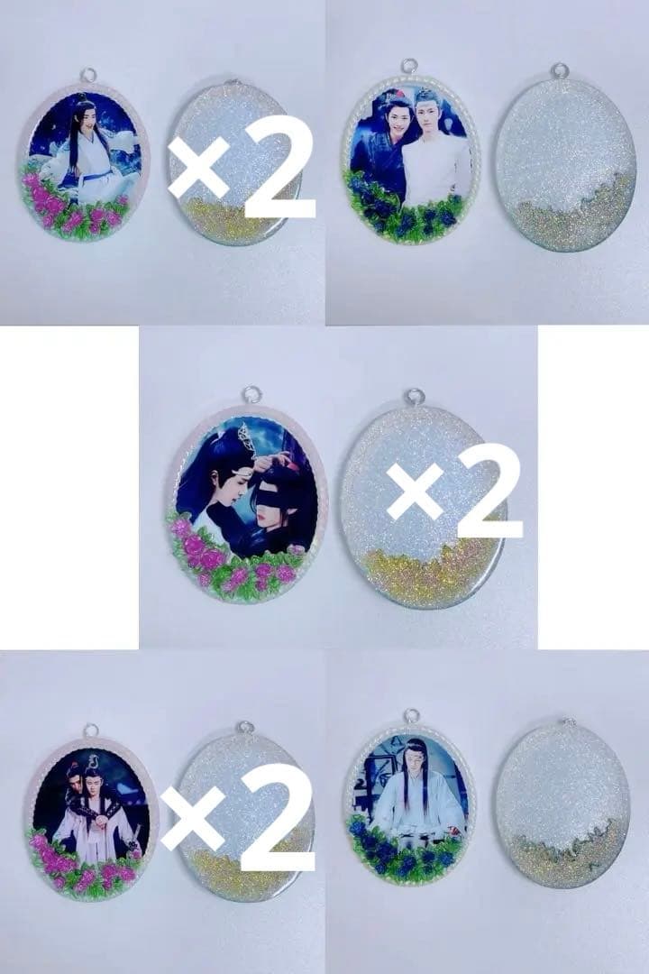 （9月VIP 15%off中) 赞ちゃんです❣️0912