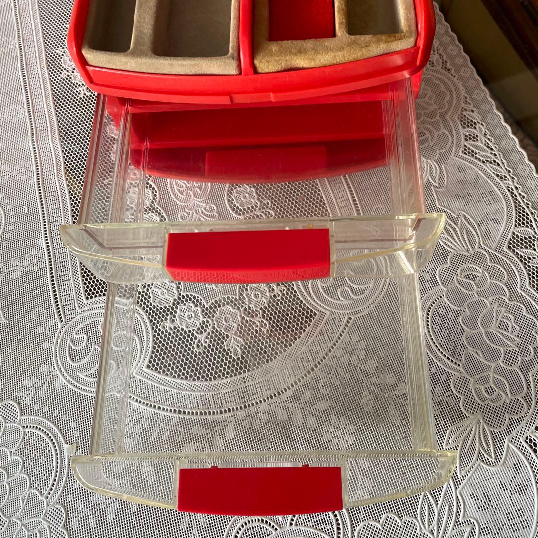 コカコーラボタン型 ホーロー看板　非売品　おまけ付き