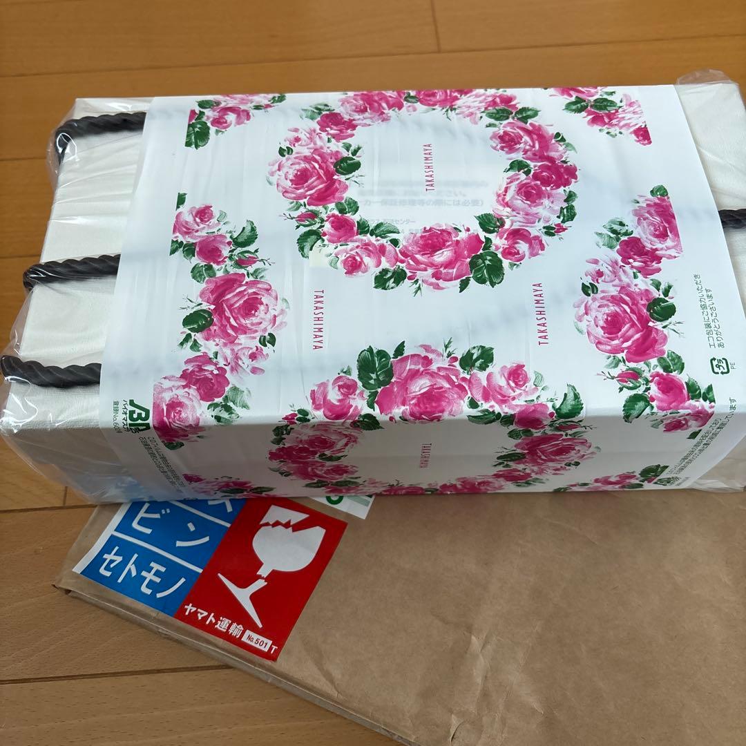 ReFa ドライヤー　新品未開封