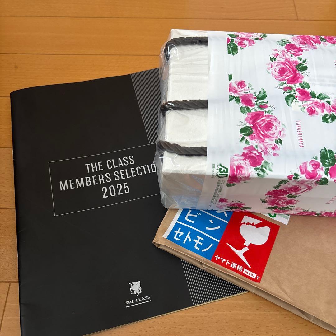 ReFa ドライヤー　新品未開封