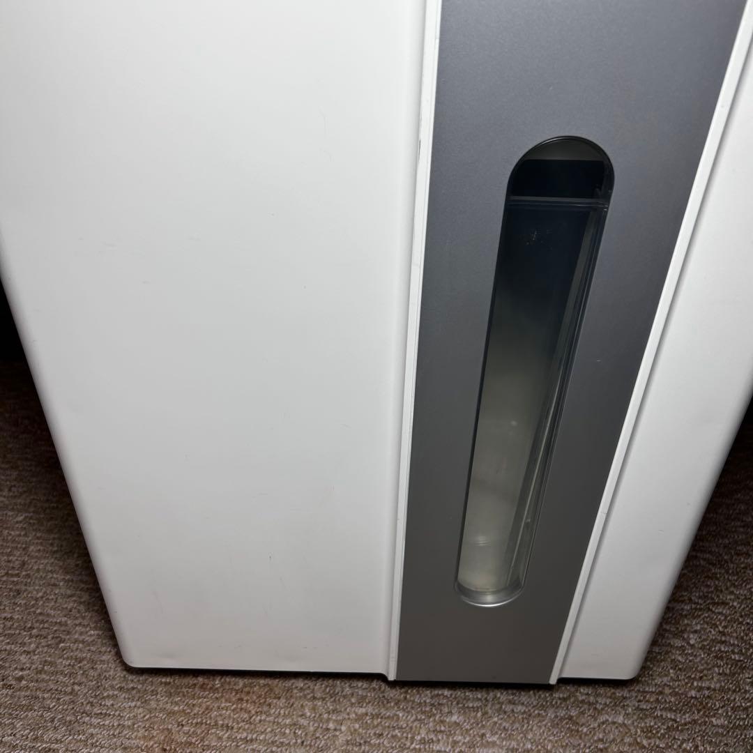 明光商会　MSシュレッダー MSQ-77CM 裁断機 ハイスペック