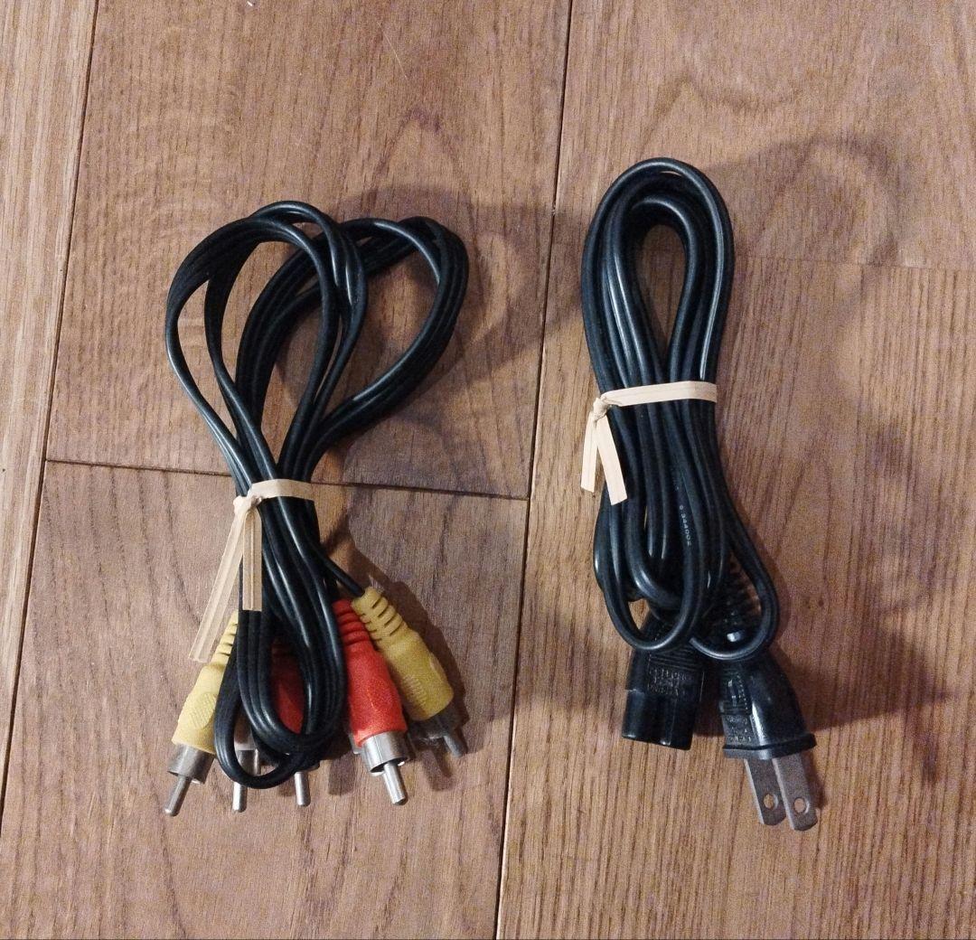 Pioneer パイオニア DVD/CD MDレコーダー XV-SV5DV-K