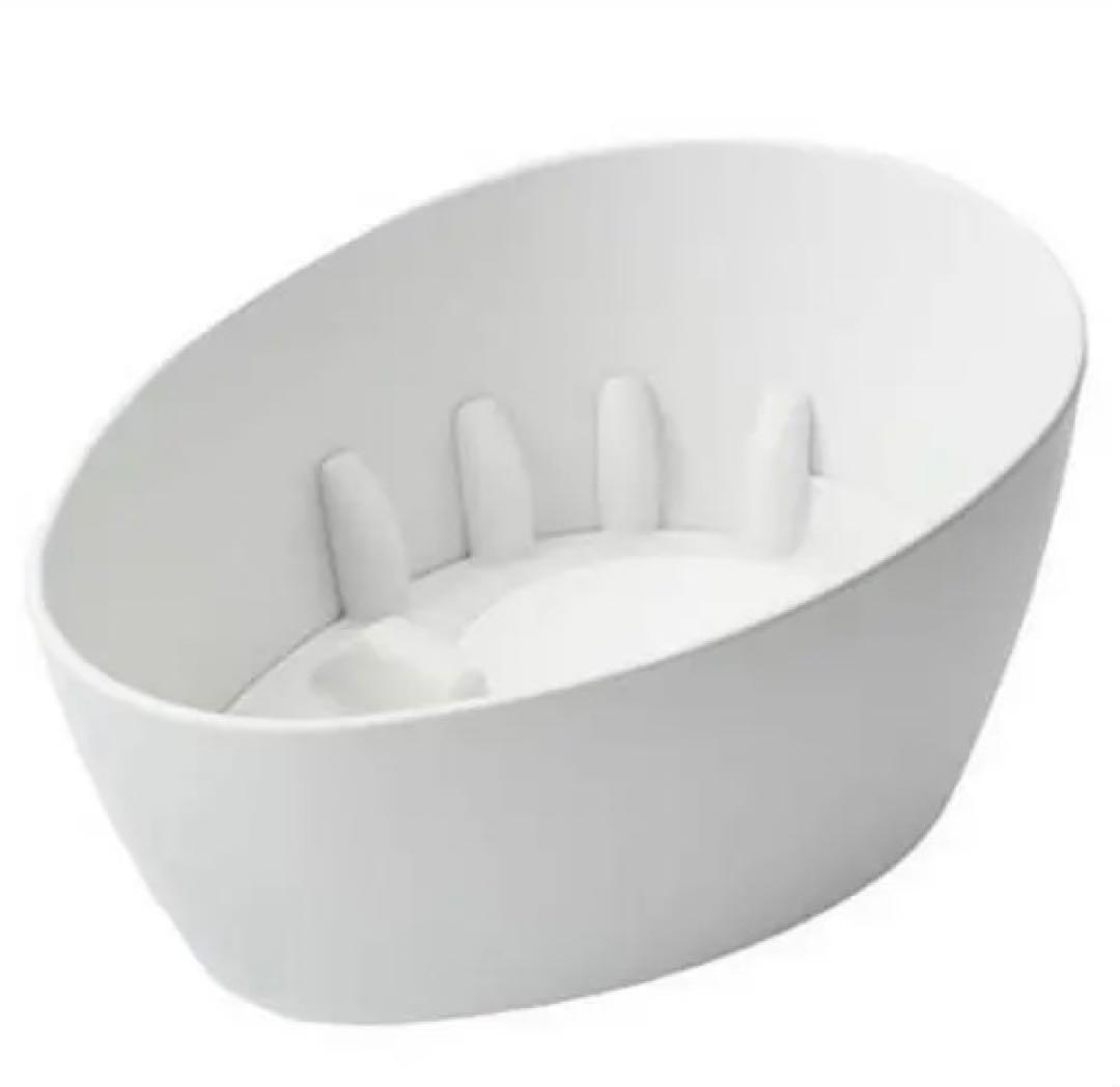 Moflin モフリン ゴールド (保証書付き)