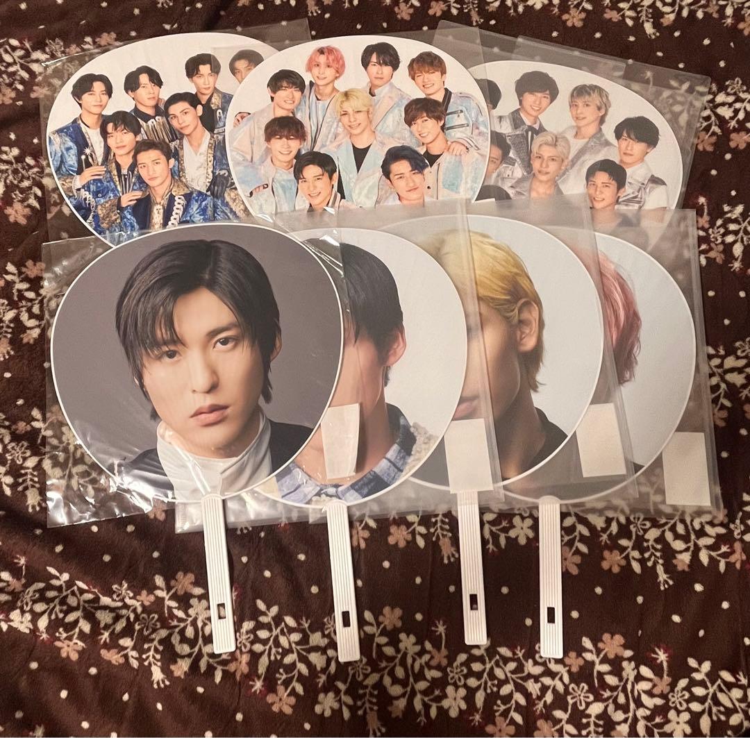 Man CD・BluRay その他グッズ まとめ売り