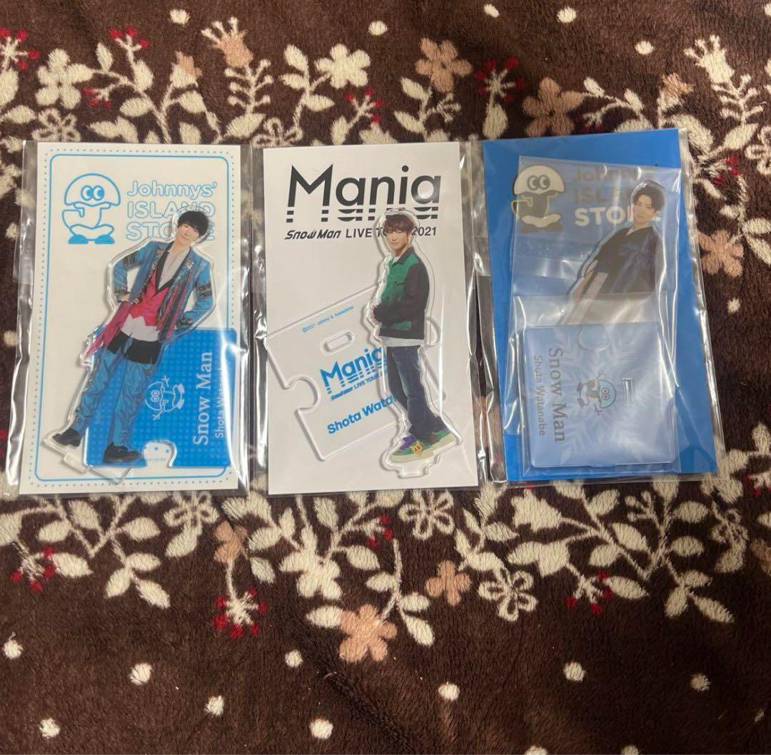 Man CD・BluRay その他グッズ まとめ売り