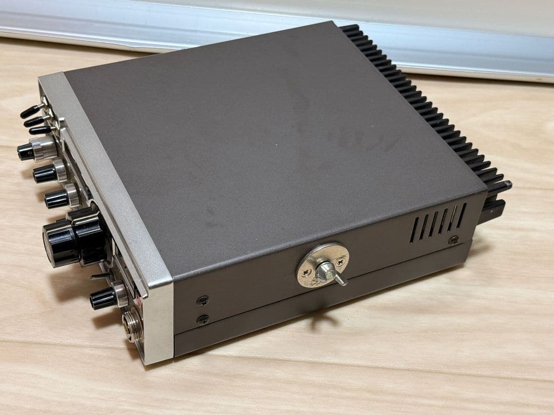 KDK VHF FM TRANSCEIVER FM-2016 トランシーバー