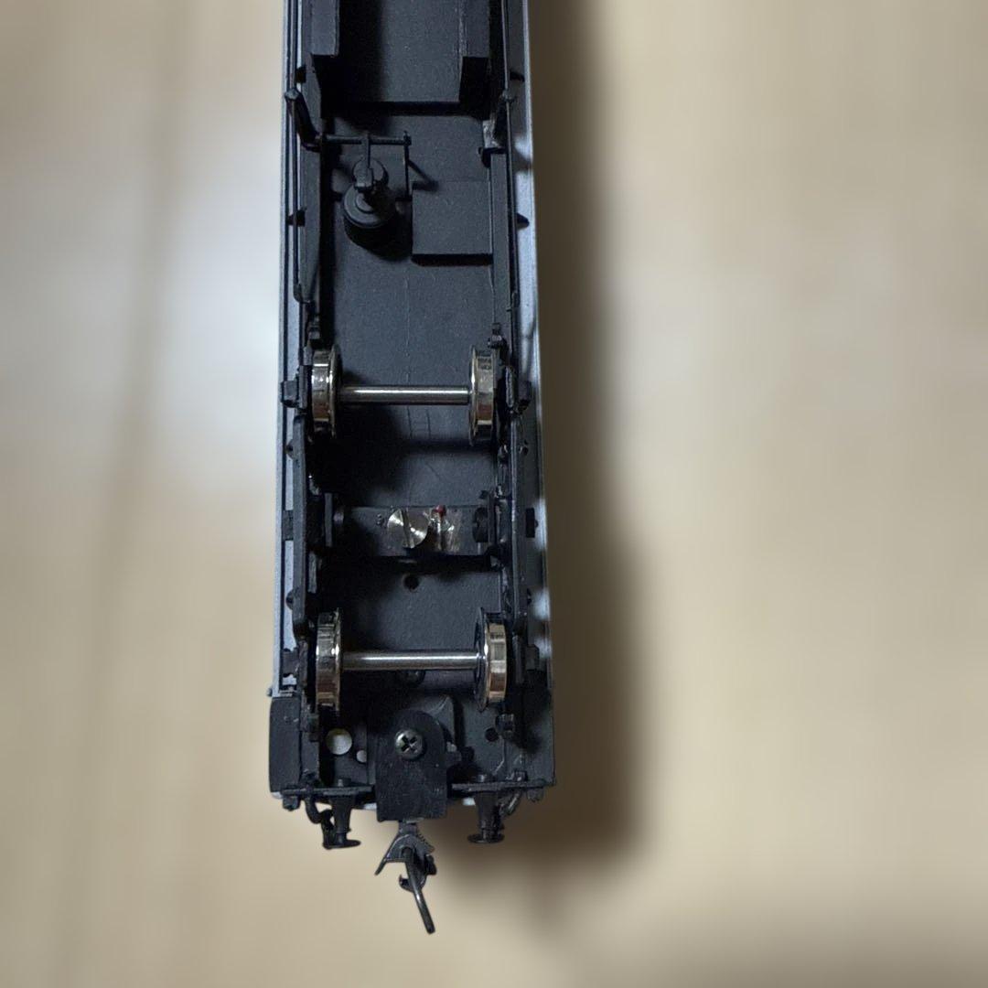 HO ホロハフ　真空　5850？