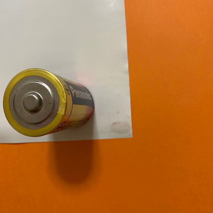 風の谷のナウシカ ポスター レトロ品　1枚　青テト　希少