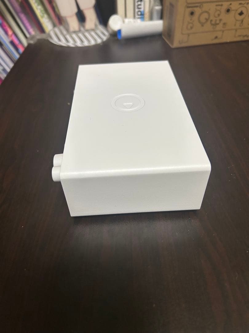 Steinberg IXO 22 USBオーディオインターフェース