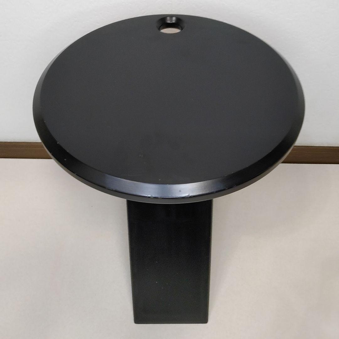 ヴィンテージ 木製フォールディング　スツール　椅子　ロジェタロン　フランス