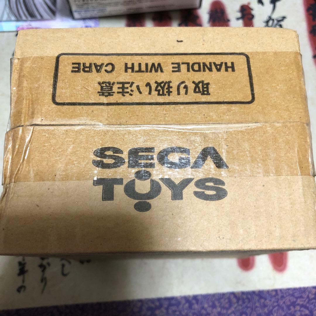 爆丸　爆テク拡張カードパック　第三章　漆黒の闇皇帝編　1BOX