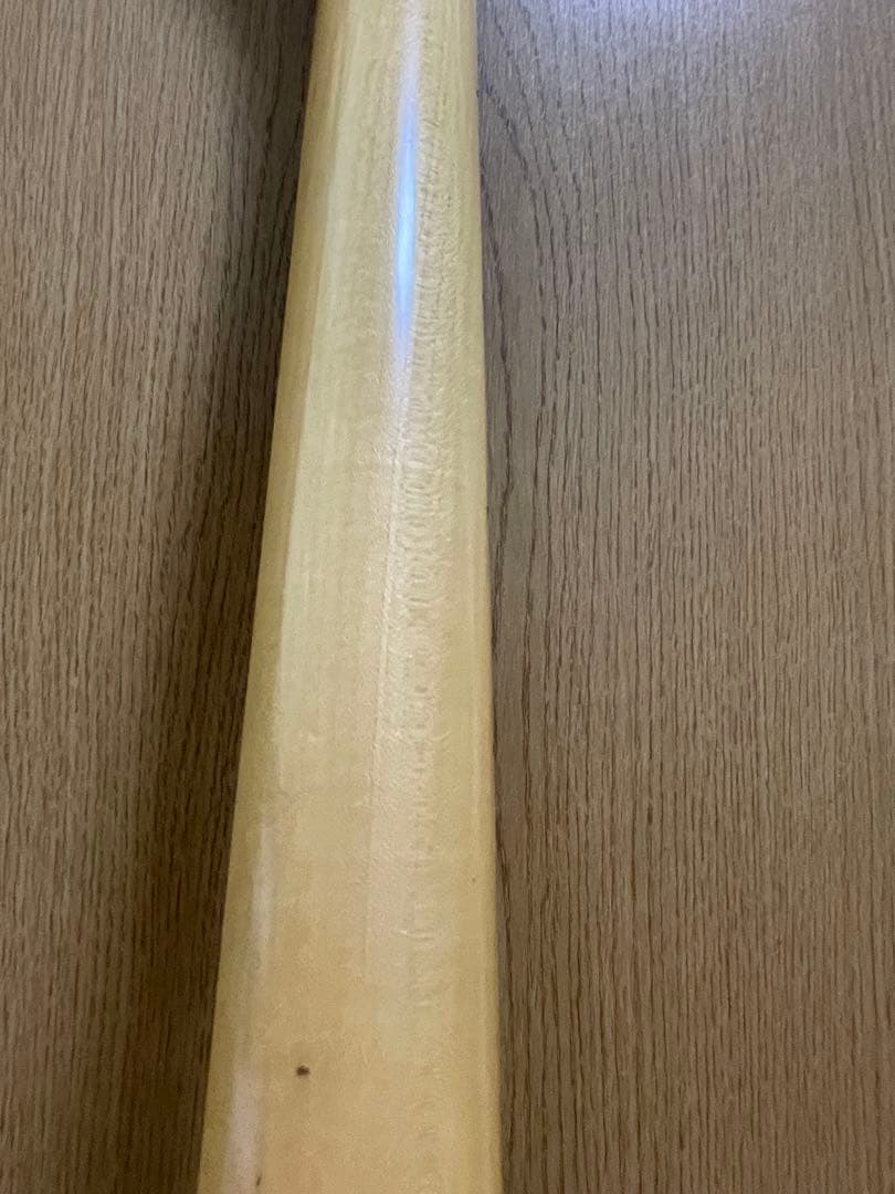 Greco 1980年製 se-500 ストラトキャスター