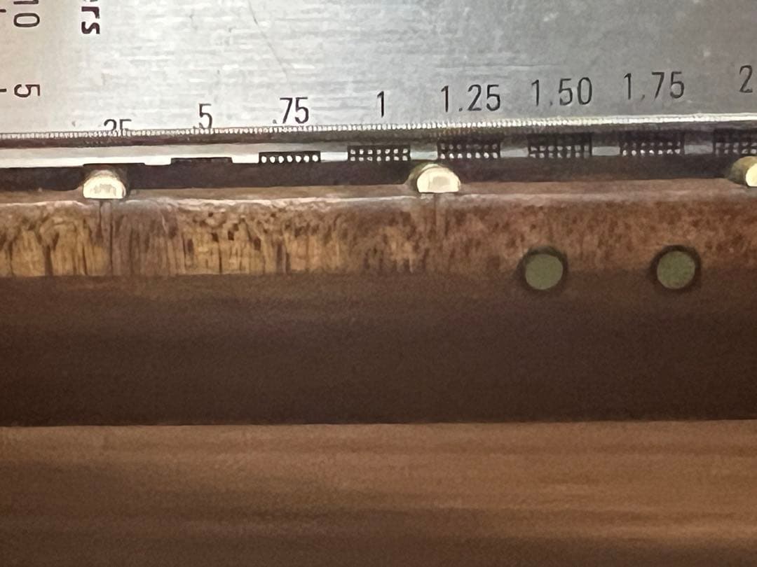 Ibanez QX52 BKF ヘッドレスギター