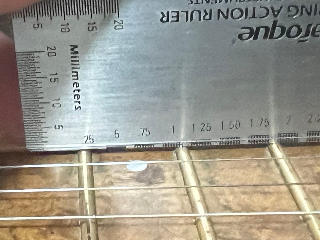 Ibanez QX52 BKF ヘッドレスギター