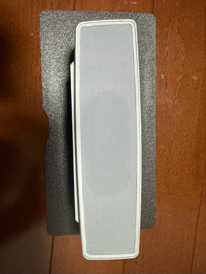 スピーカー・ウーファー BOSE SOUNDLINK MINI II SPECIAL EDITION