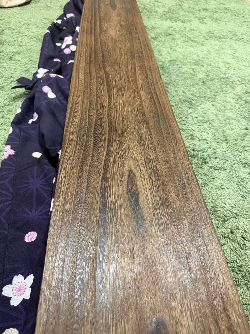 琴 (こと) 箏 13弦 和楽器