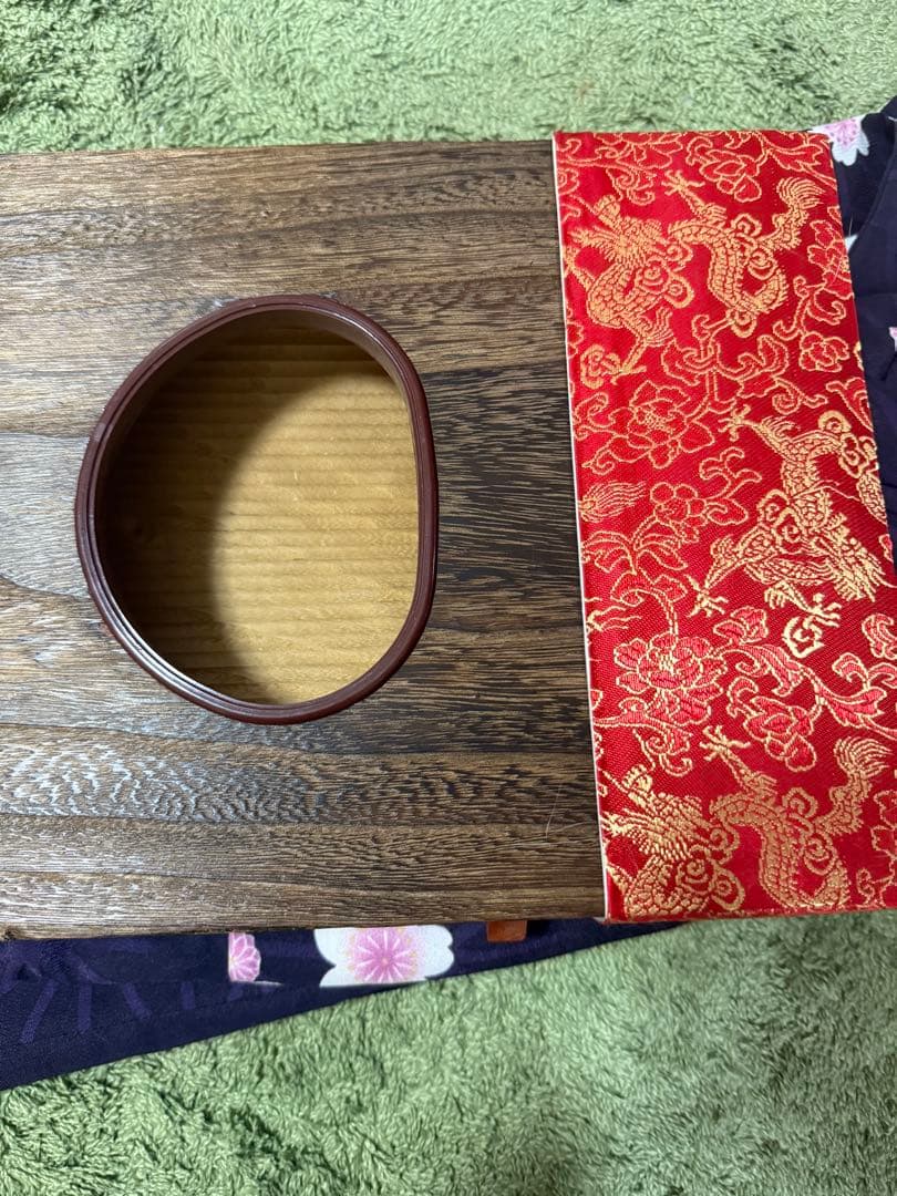 琴 (こと) 箏 13弦 和楽器