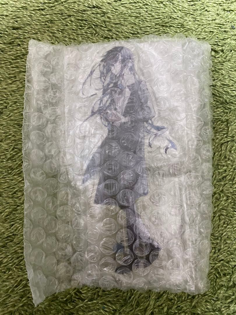 Ado グッズ まとめ売り