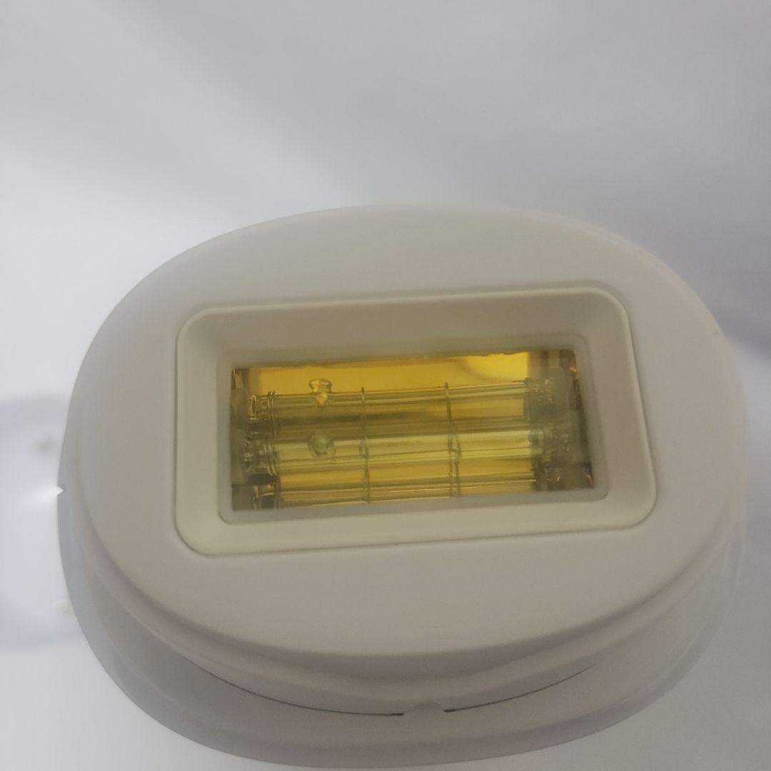 YA-MAN アムウェイ 光美容器 レイボーテ ヴィーナス プロ