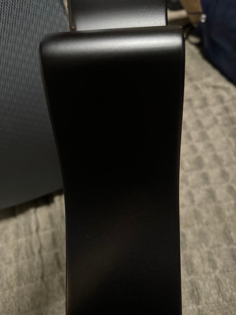 ザ*ク様 ポルカドットスティングレイ サイン入りアコースティックギター