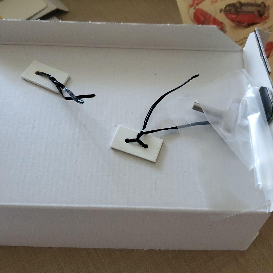 Schuco Classic シュコークラシック