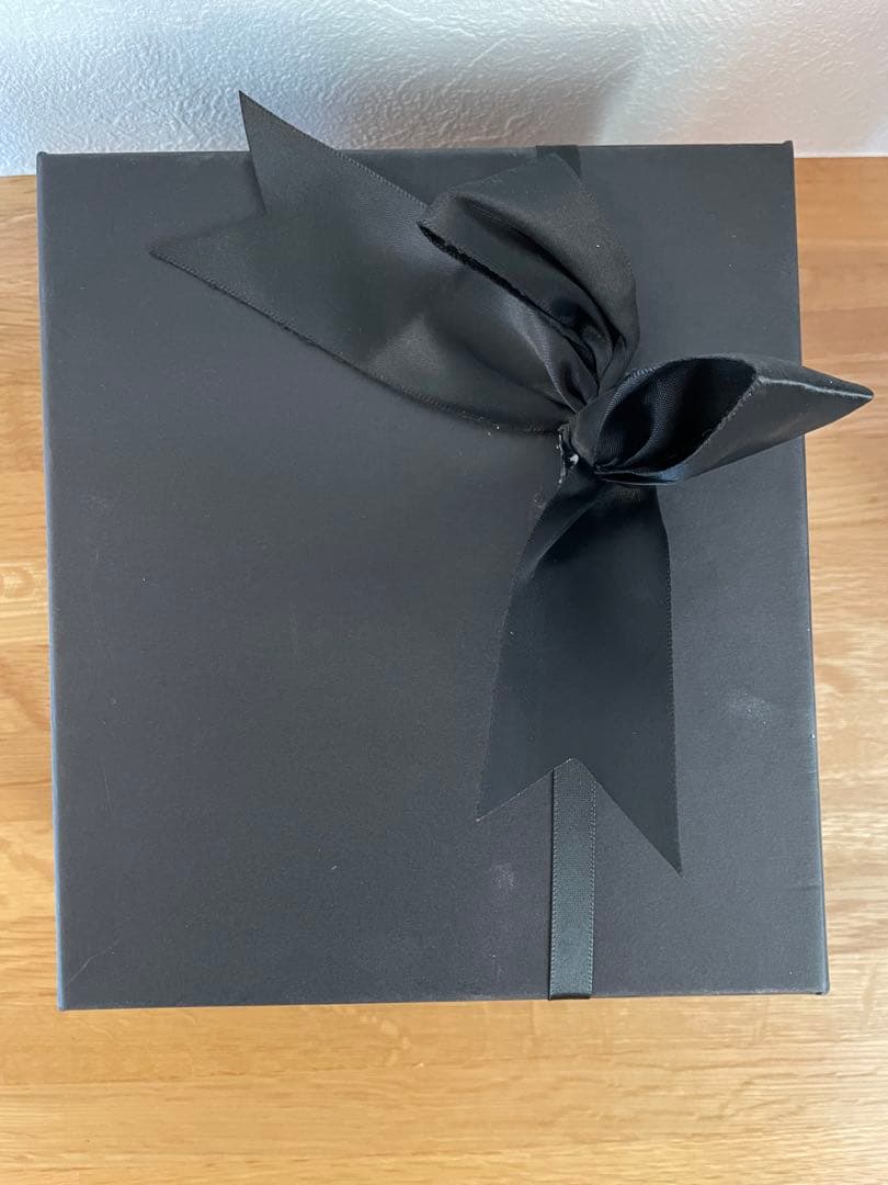 Palo Santo Gin 500ml ギフトボックス入り