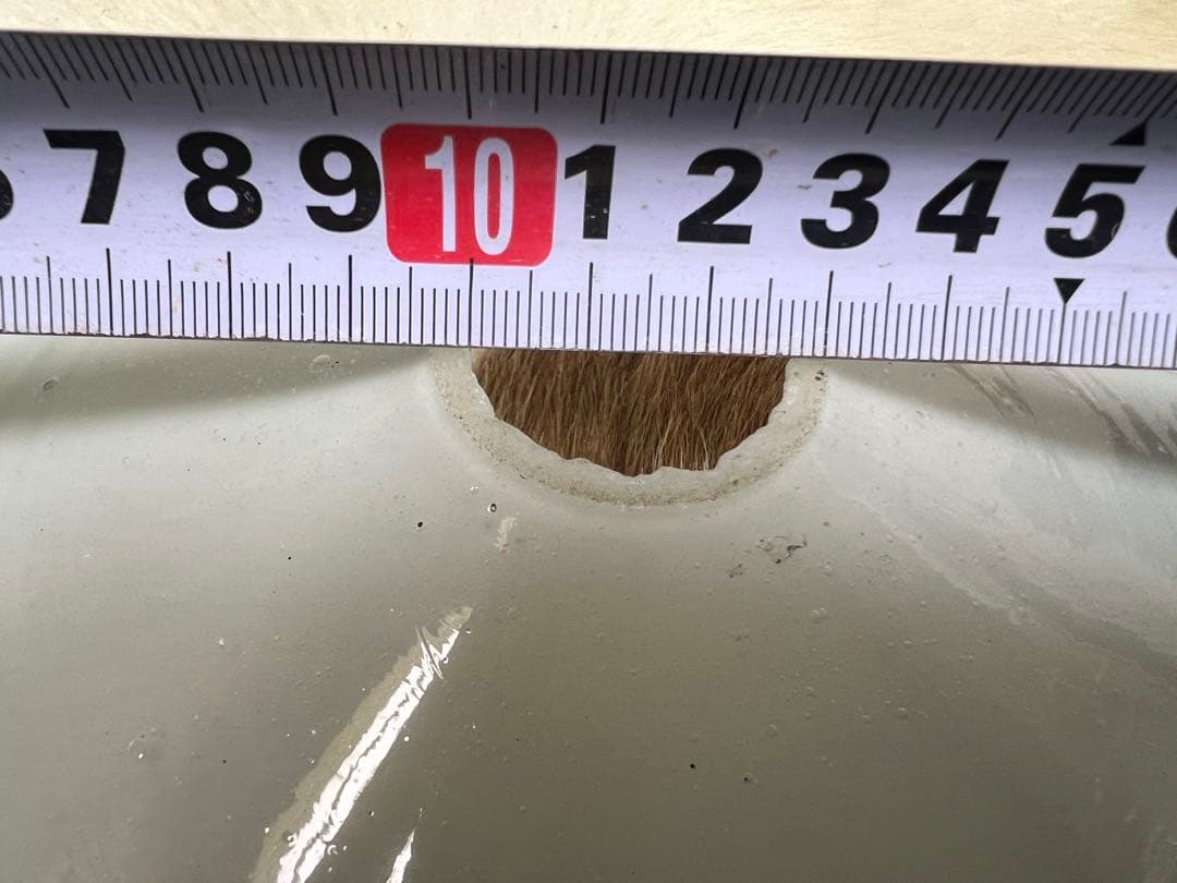 乳白 青色 色硝子 電傘 電笠 シェードランプ 氷コップ アンティーク