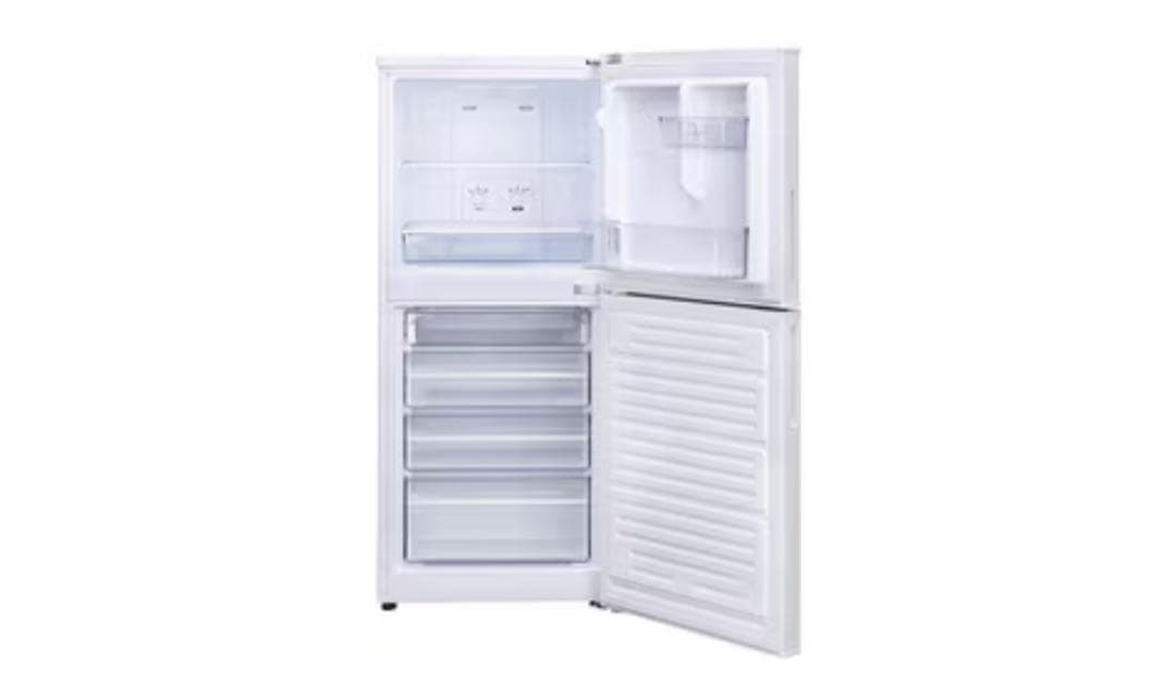 専用ページ‼️上冷蔵下冷凍 冷蔵庫 2ドア