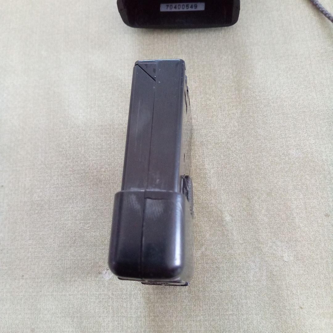 KENWOOD TH-59 1200MHz FMトランシーバー 送受信ok