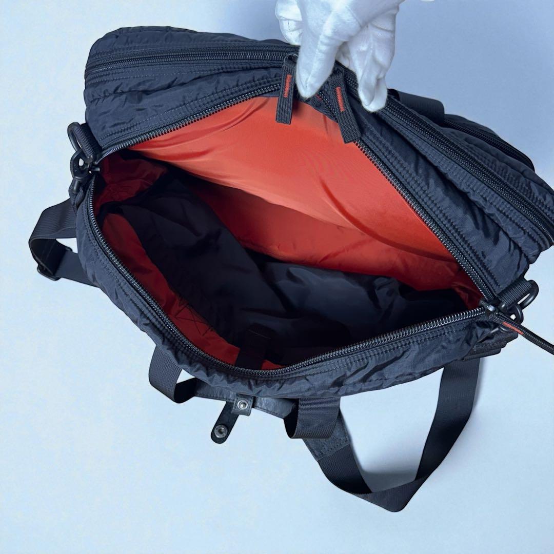 廃盤　マンハッタンパッセージ　#2190 Mr.Lau ビジネストリッパー