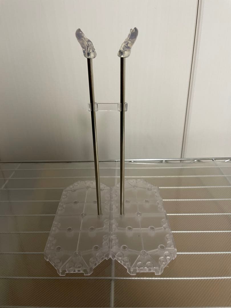 東宝大怪獣シリーズ ラドン（2019）