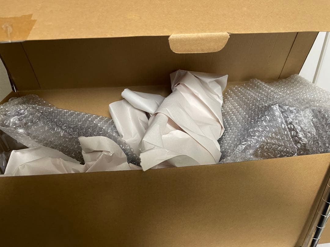 東宝大怪獣シリーズ ラドン（2019）