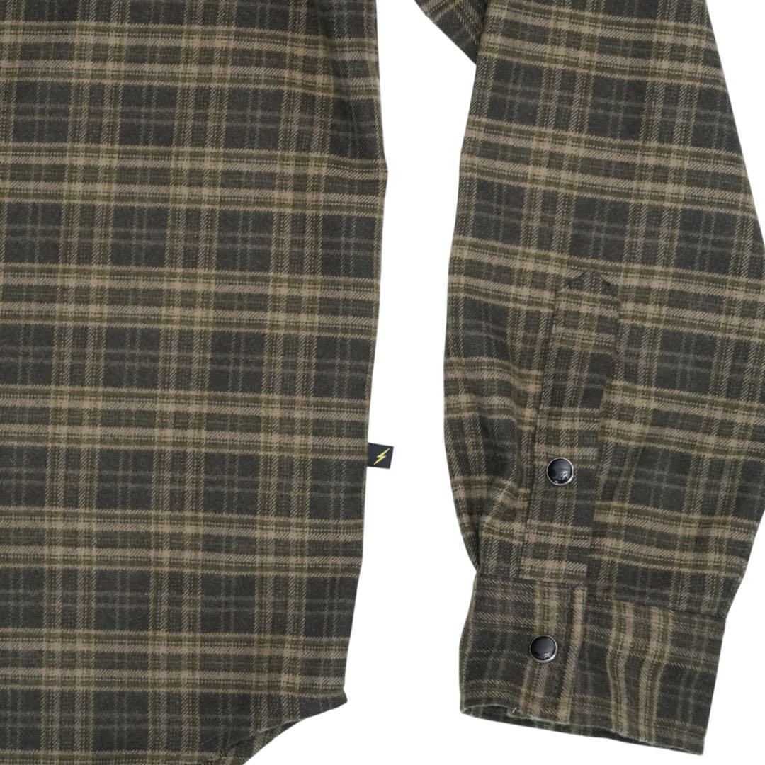 個人装備 volk tactical gear Grayman Long sleeve