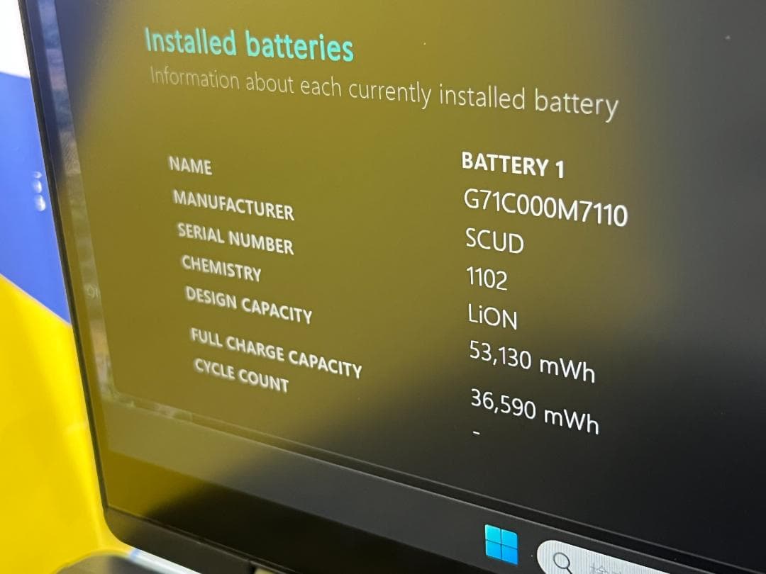 【子豪専用】V83/HS 16GB dynabook 2in1 第11世代