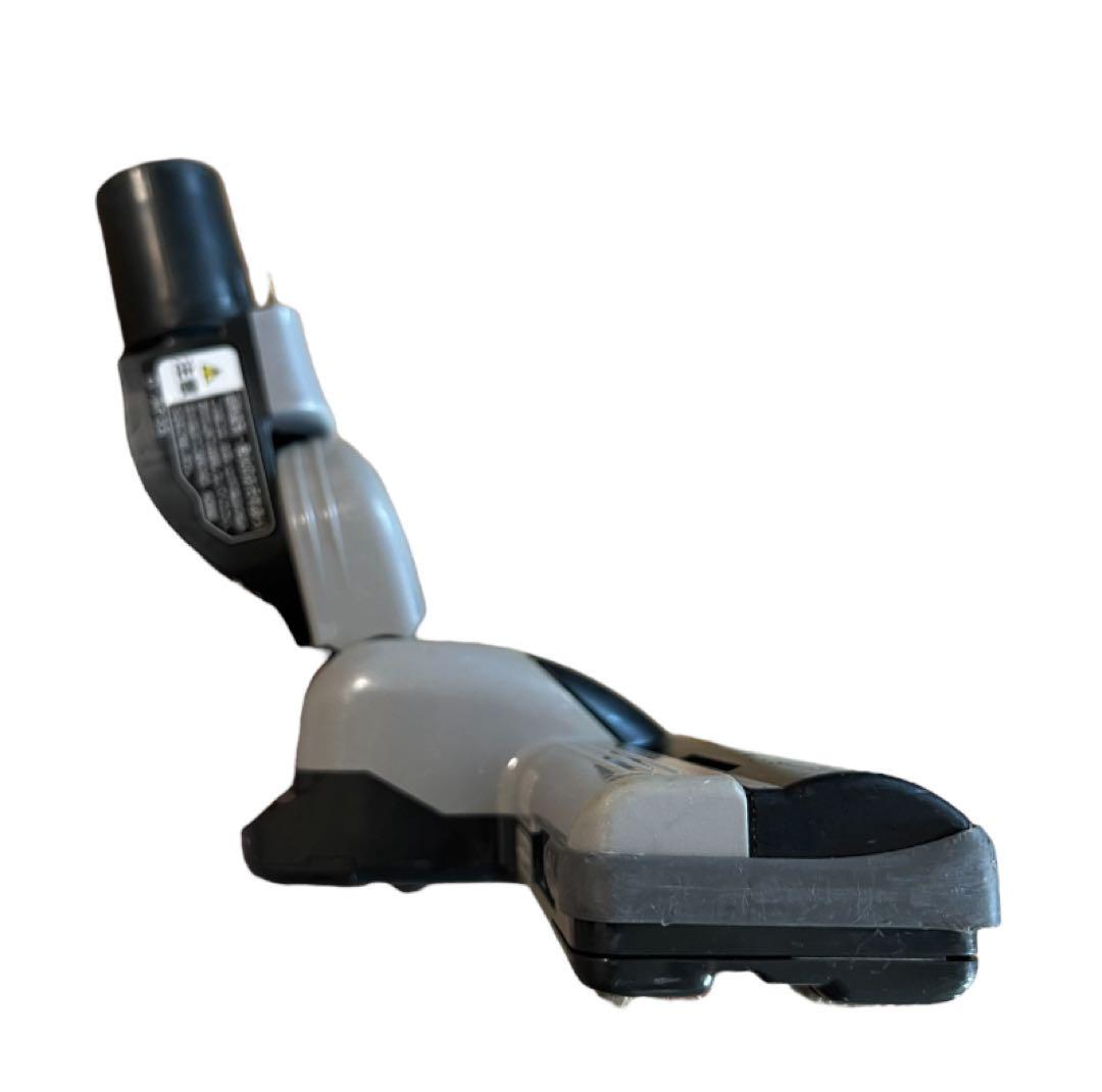 CV-PU300 掃除機ヘッド HITACHI