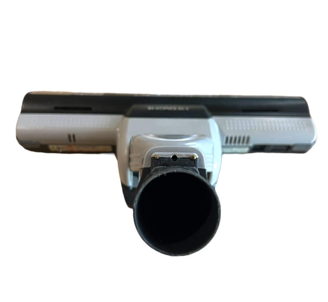 CV-PU300 掃除機ヘッド HITACHI
