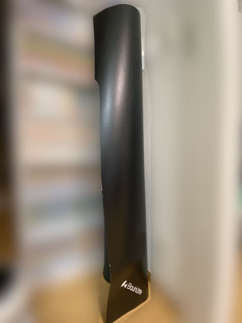 Bauhutte バウヒュッテ デスク エクステンションデスク ワゴン マット