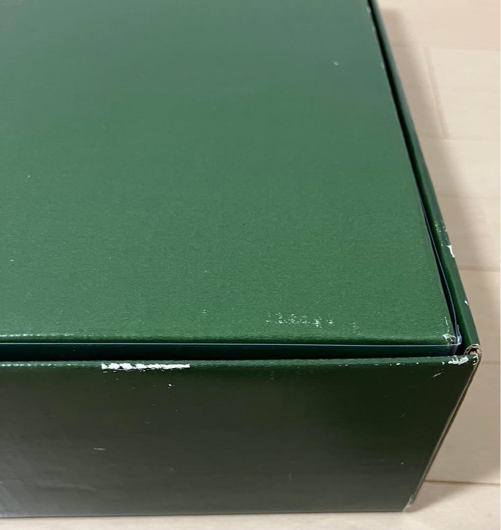 ハロッズ　ミニチュア　イヤーベア　15体セット