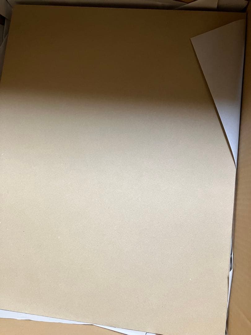 WHITE ALBUM2 なかむらたけし直筆サイン入　冬馬かずさ　クリスタアート