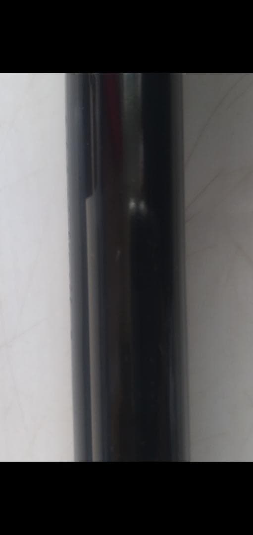 タナカワークス、、コルト、パイソン、6インチ、スチール、ジュピターフィニッシュ。