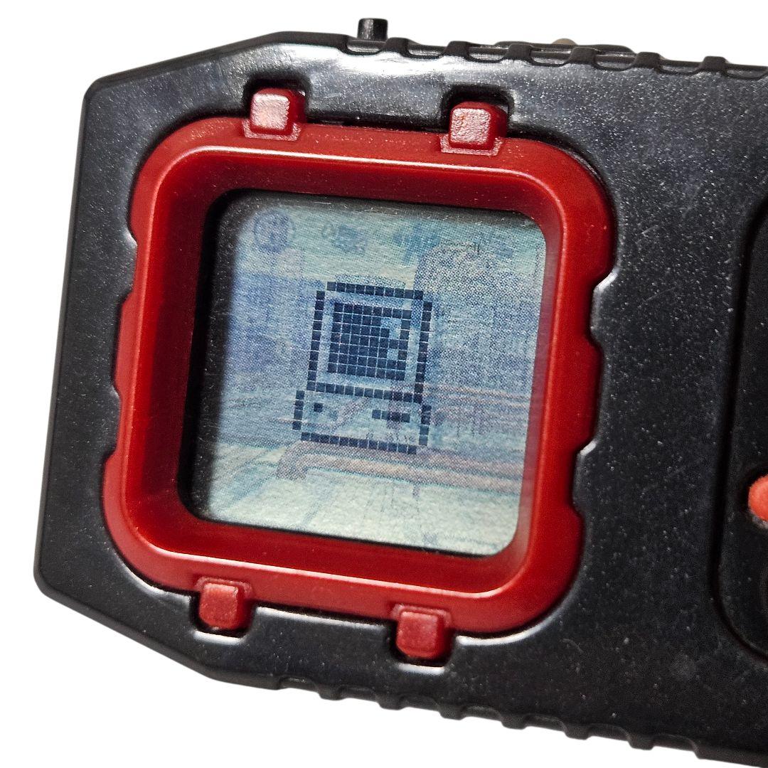 2個セット デジモンペンデュラム メタルエンパイア L EMPIRE