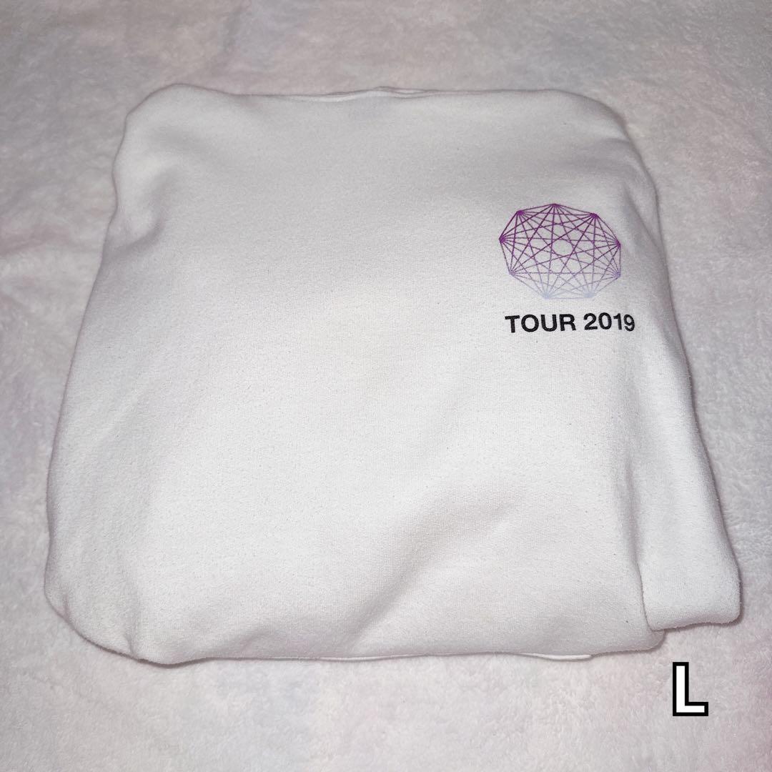 FANTASTICS ファンタ サポートウェア バスタオル まとめ売り