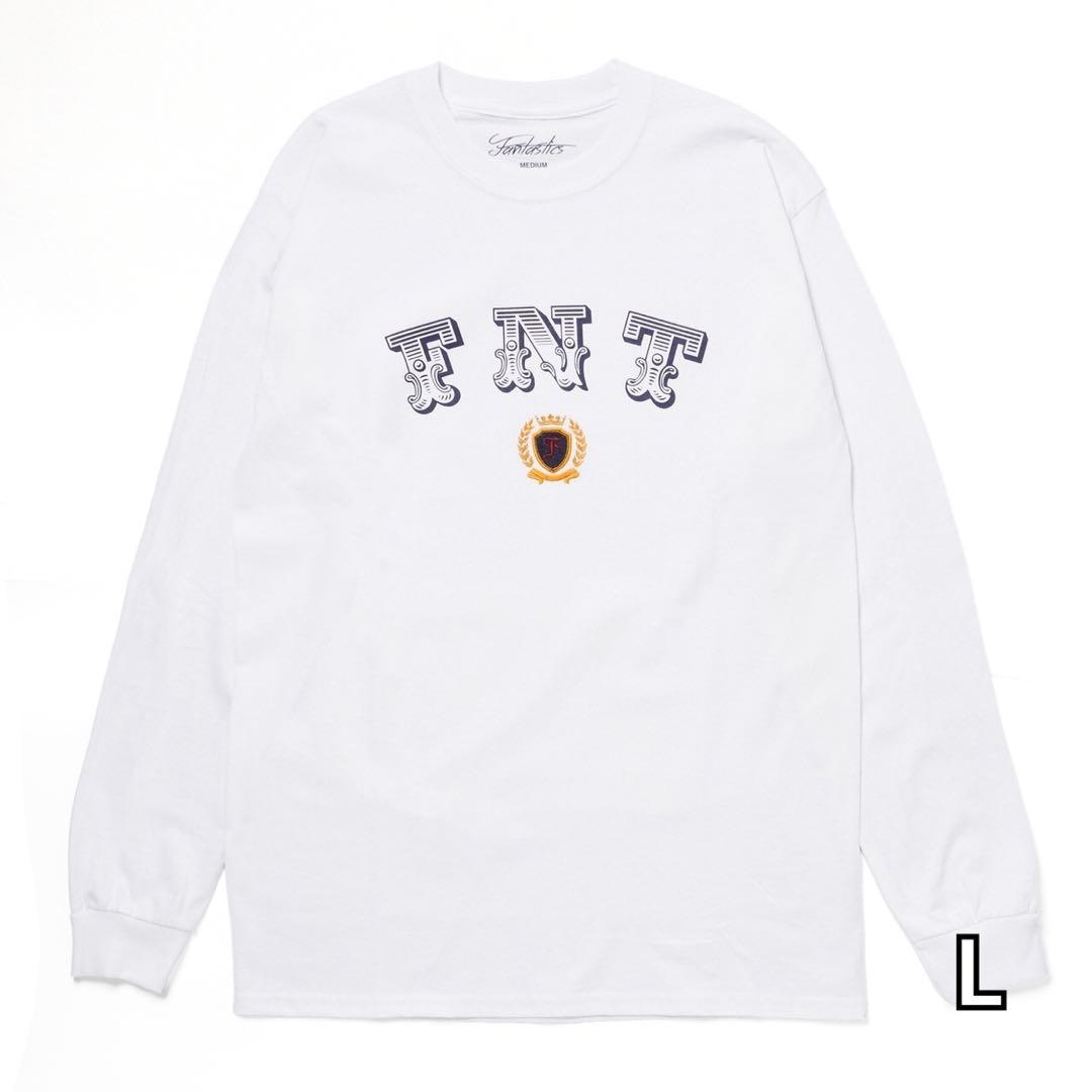 FANTASTICS ファンタ サポートウェア バスタオル まとめ売り