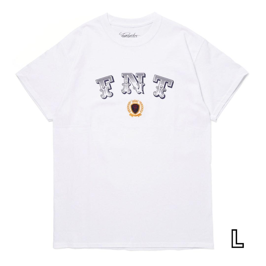 FANTASTICS ファンタ サポートウェア バスタオル まとめ売り