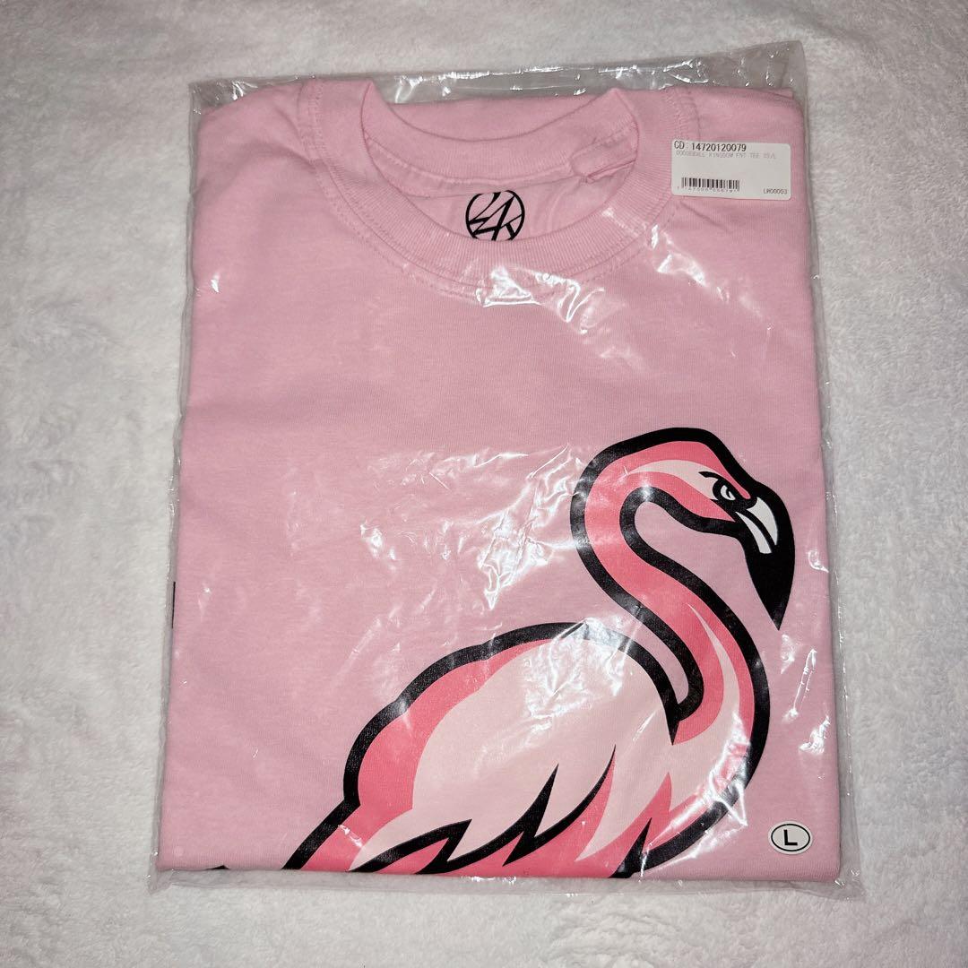 FANTASTICS ファンタ サポートウェア バスタオル まとめ売り