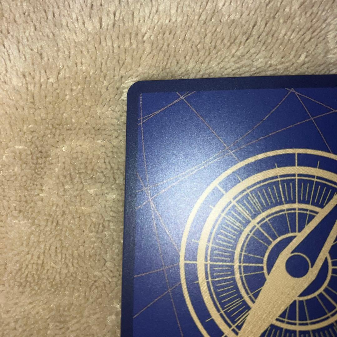 バギー コミパラ 美品