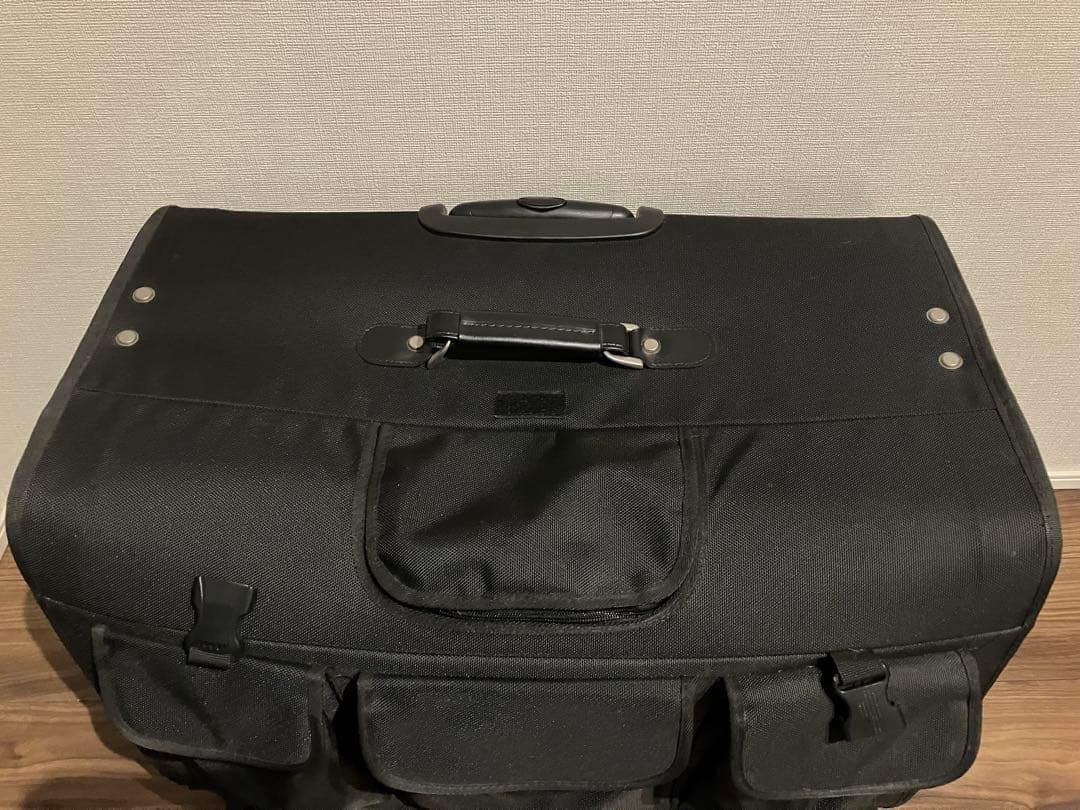 犬　キャリーバック　take me XL